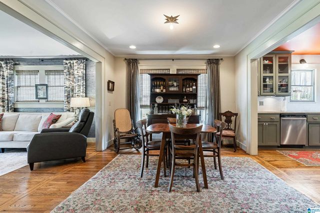 620 49TH STREET S, Birmingham, AL 35222