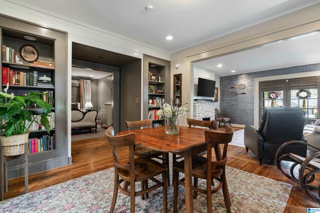 620 49TH STREET S, Birmingham, AL 35222