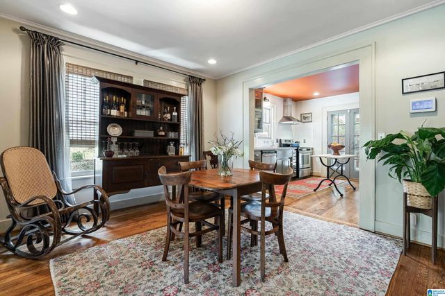 620 49TH STREET S, Birmingham, AL 35222