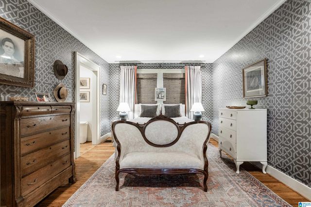 620 49TH STREET S, Birmingham, AL 35222