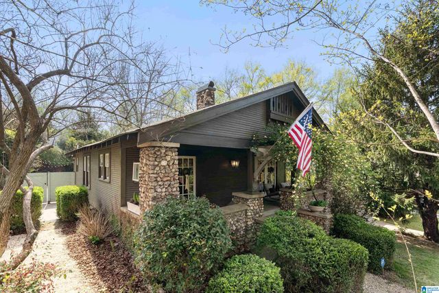 620 49TH STREET S, Birmingham, AL 35222