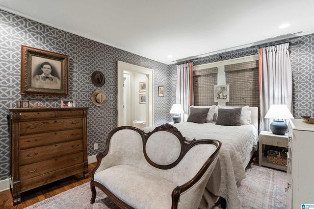 620 49TH STREET S, Birmingham, AL 35222