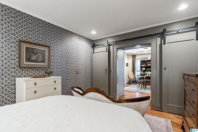 620 49TH STREET S, Birmingham, AL 35222