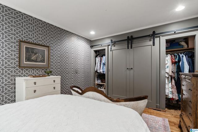 620 49TH STREET S, Birmingham, AL 35222