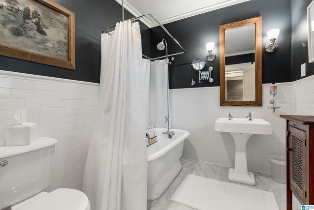 620 49TH STREET S, Birmingham, AL 35222