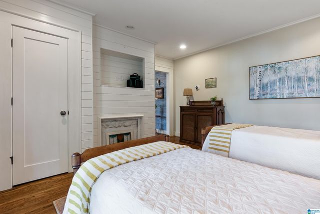 620 49TH STREET S, Birmingham, AL 35222