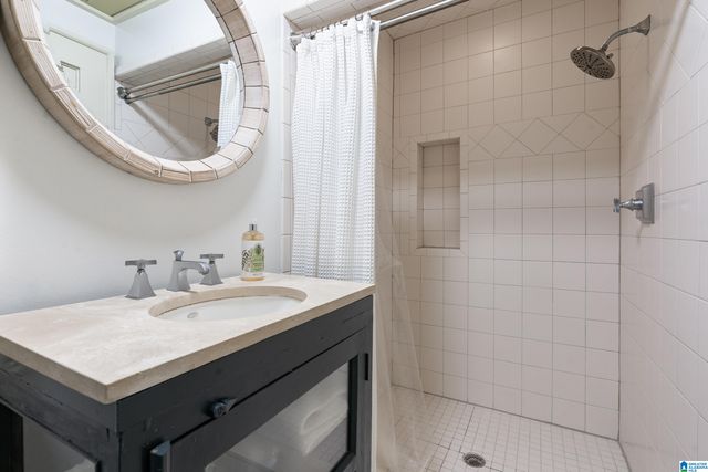 620 49TH STREET S, Birmingham, AL 35222