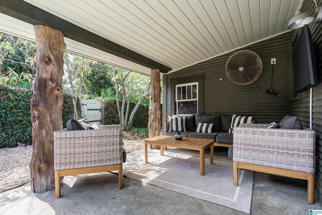 620 49TH STREET S, Birmingham, AL 35222