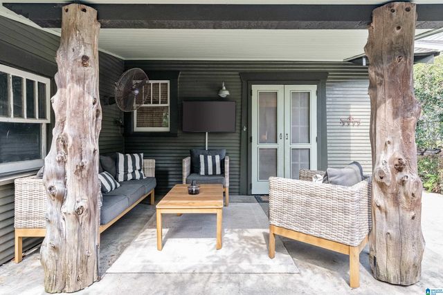 620 49TH STREET S, Birmingham, AL 35222