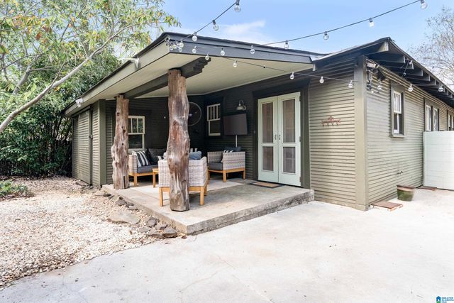 620 49TH STREET S, Birmingham, AL 35222