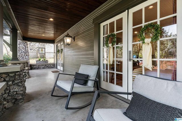 620 49TH STREET S, Birmingham, AL 35222