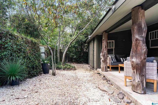 620 49TH STREET S, Birmingham, AL 35222