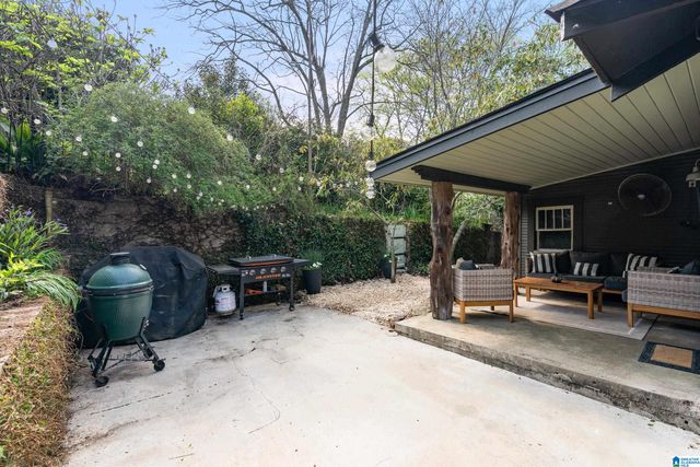 620 49TH STREET S, Birmingham, AL 35222