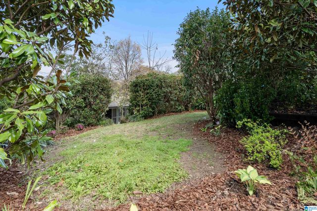 620 49TH STREET S, Birmingham, AL 35222