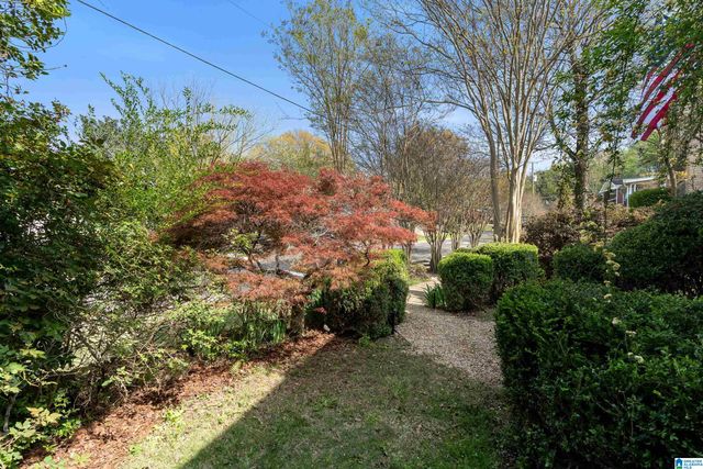 620 49TH STREET S, Birmingham, AL 35222