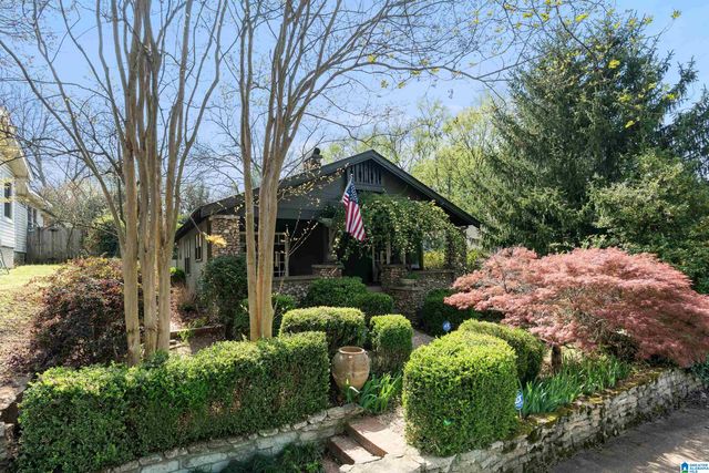 620 49TH STREET S, Birmingham, AL 35222