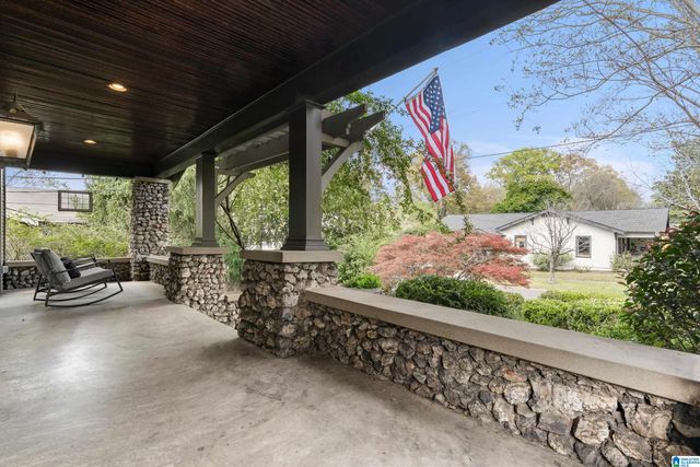 620 49TH STREET S, Birmingham, AL 35222