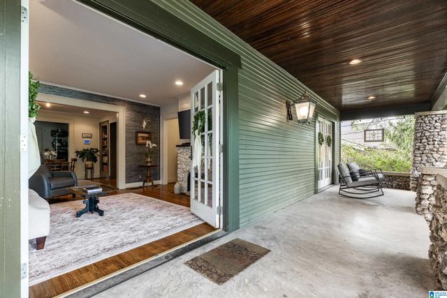 620 49TH STREET S, Birmingham, AL 35222