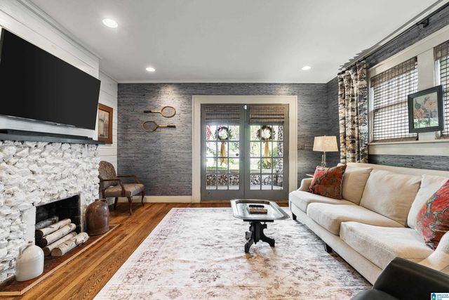 620 49TH STREET S, Birmingham, AL 35222