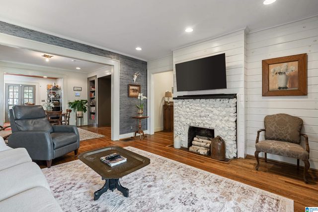 620 49TH STREET S, Birmingham, AL 35222