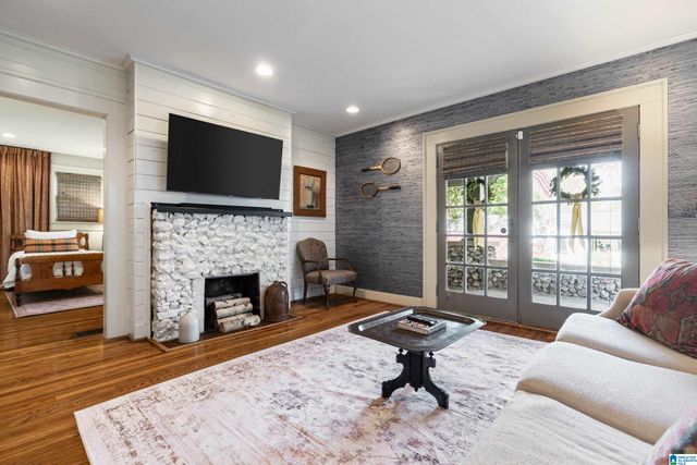 620 49TH STREET S, Birmingham, AL 35222