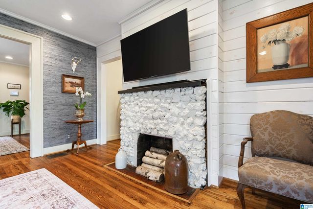 620 49TH STREET S, Birmingham, AL 35222