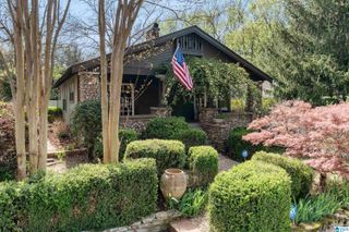 620 49TH STREET S, Birmingham, AL 35222