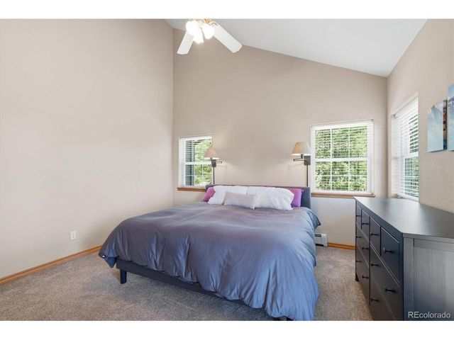 13272 Riley Peak Rd, Conifer, CO 80433