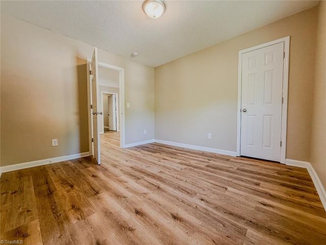 601 Huger Street, Thomasville, NC 27360