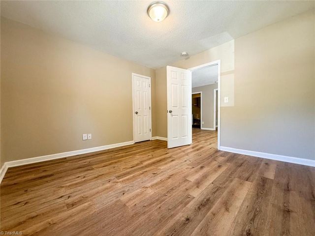 601 Huger Street, Thomasville, NC 27360