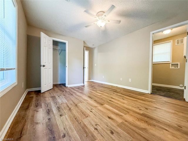 601 Huger Street, Thomasville, NC 27360