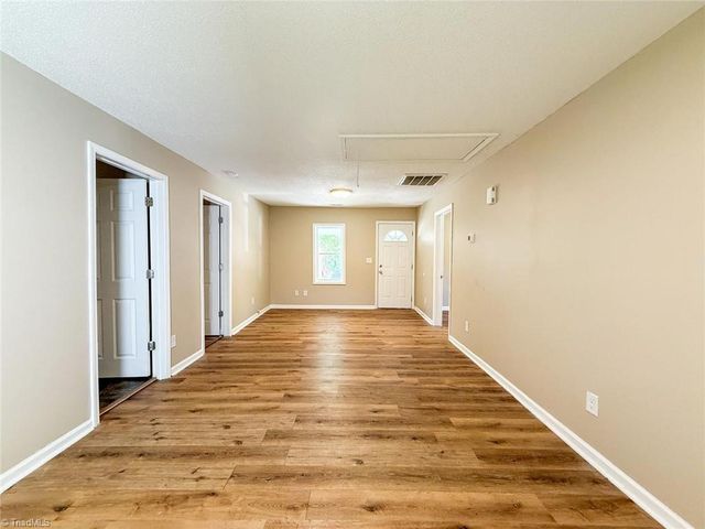601 Huger Street, Thomasville, NC 27360