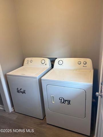 716 Winfield Avenue, Findlay, OH 45840