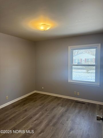 716 Winfield Avenue, Findlay, OH 45840