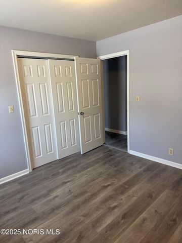 716 Winfield Avenue, Findlay, OH 45840