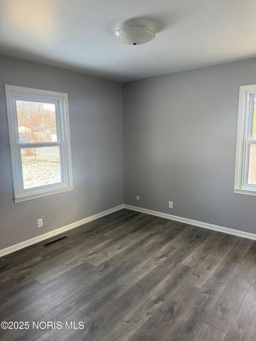 716 Winfield Avenue, Findlay, OH 45840