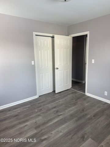 716 Winfield Avenue, Findlay, OH 45840