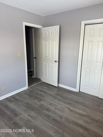 716 Winfield Avenue, Findlay, OH 45840