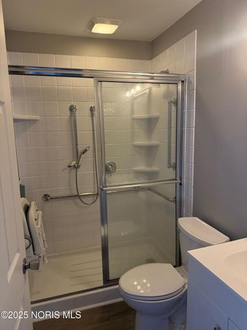 716 Winfield Avenue, Findlay, OH 45840