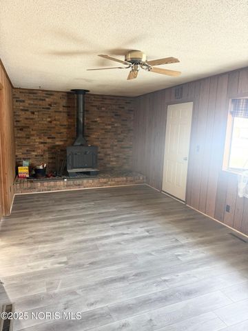 716 Winfield Avenue, Findlay, OH 45840