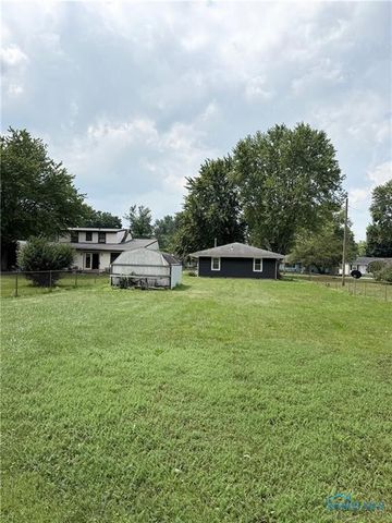 716 Winfield Avenue, Findlay, OH 45840