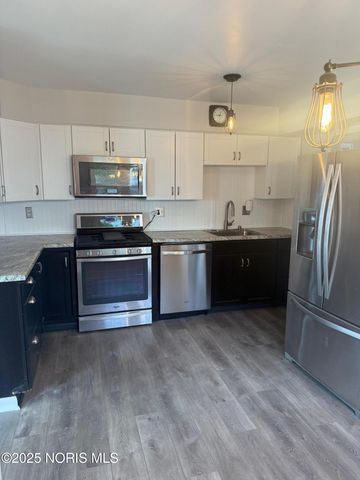 716 Winfield Avenue, Findlay, OH 45840