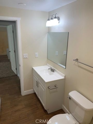 2580 Hayes, La Verne, CA 91750