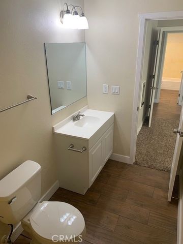 2580 Hayes, La Verne, CA 91750