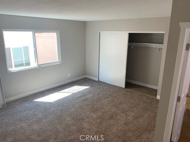 2580 Hayes, La Verne, CA 91750