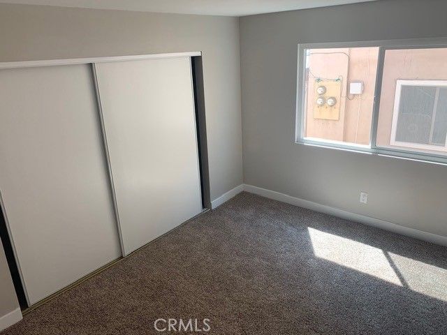 2580 Hayes, La Verne, CA 91750