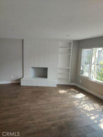 2580 Hayes, La Verne, CA 91750