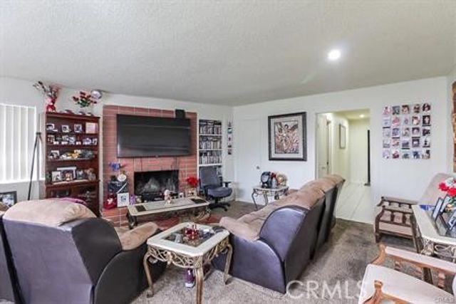 2580 Hayes, La Verne, CA 91750