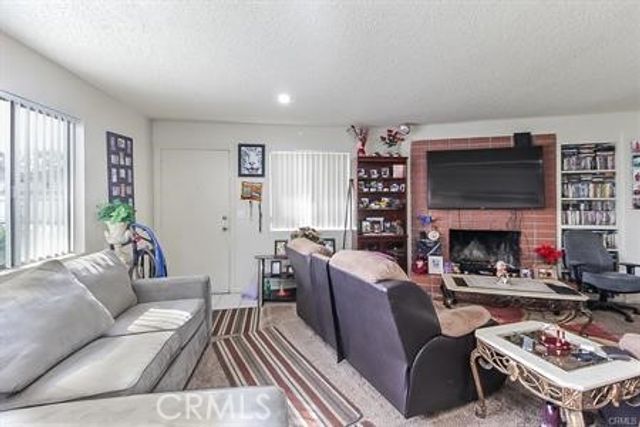 2580 Hayes, La Verne, CA 91750