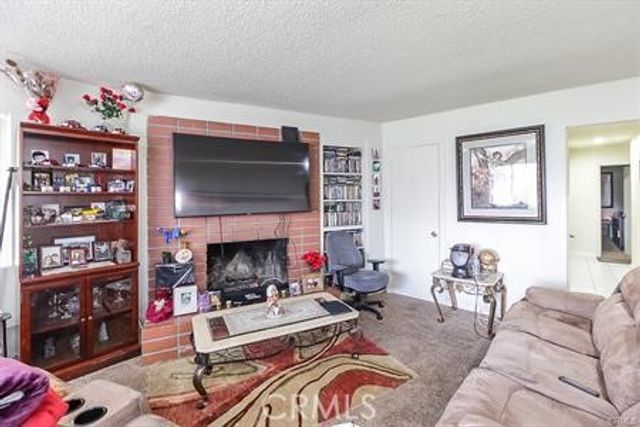 2580 Hayes, La Verne, CA 91750